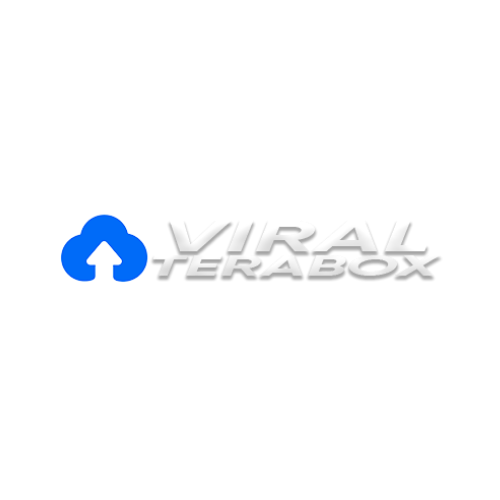 ViralTerabox
